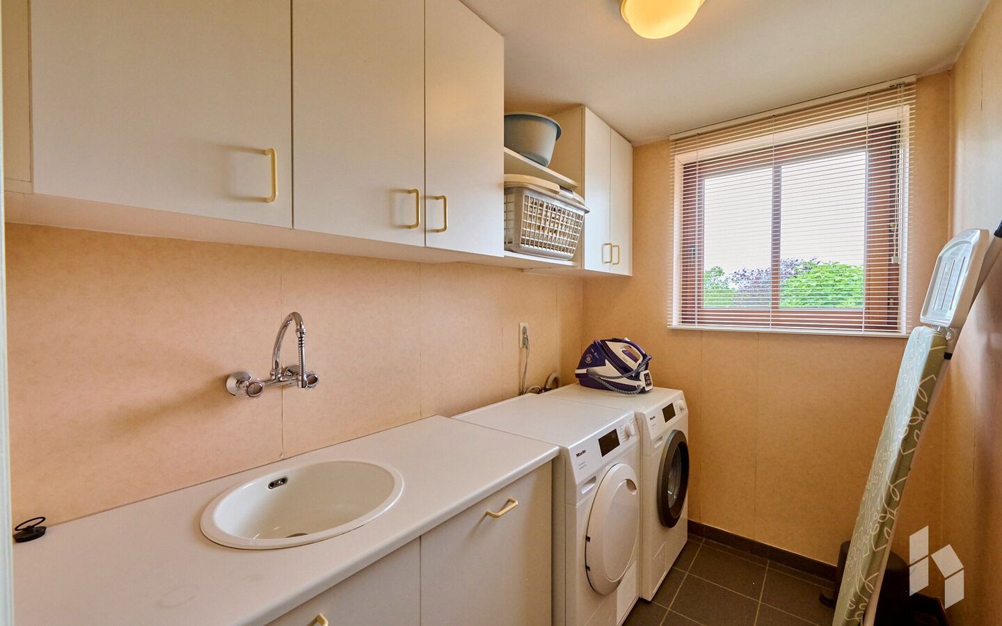 Villa te koop in Lommel