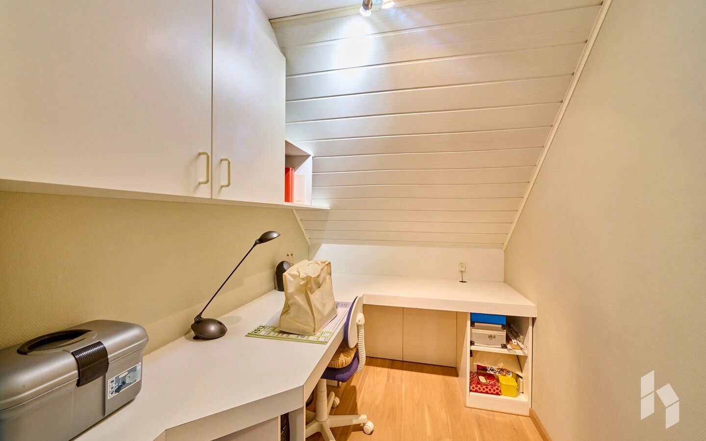 Villa te koop in Lommel