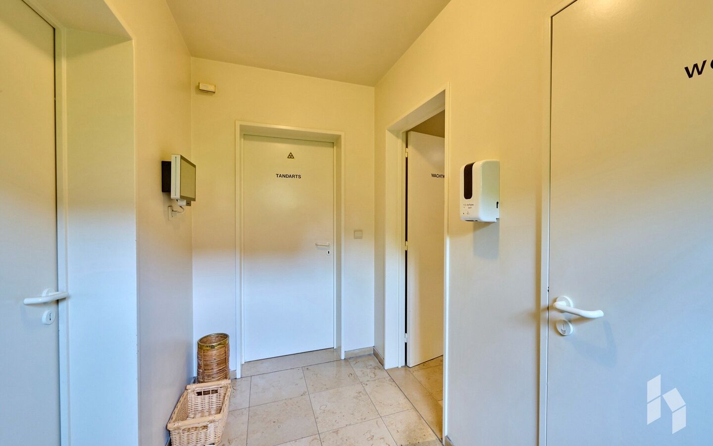 Villa te koop in Lommel