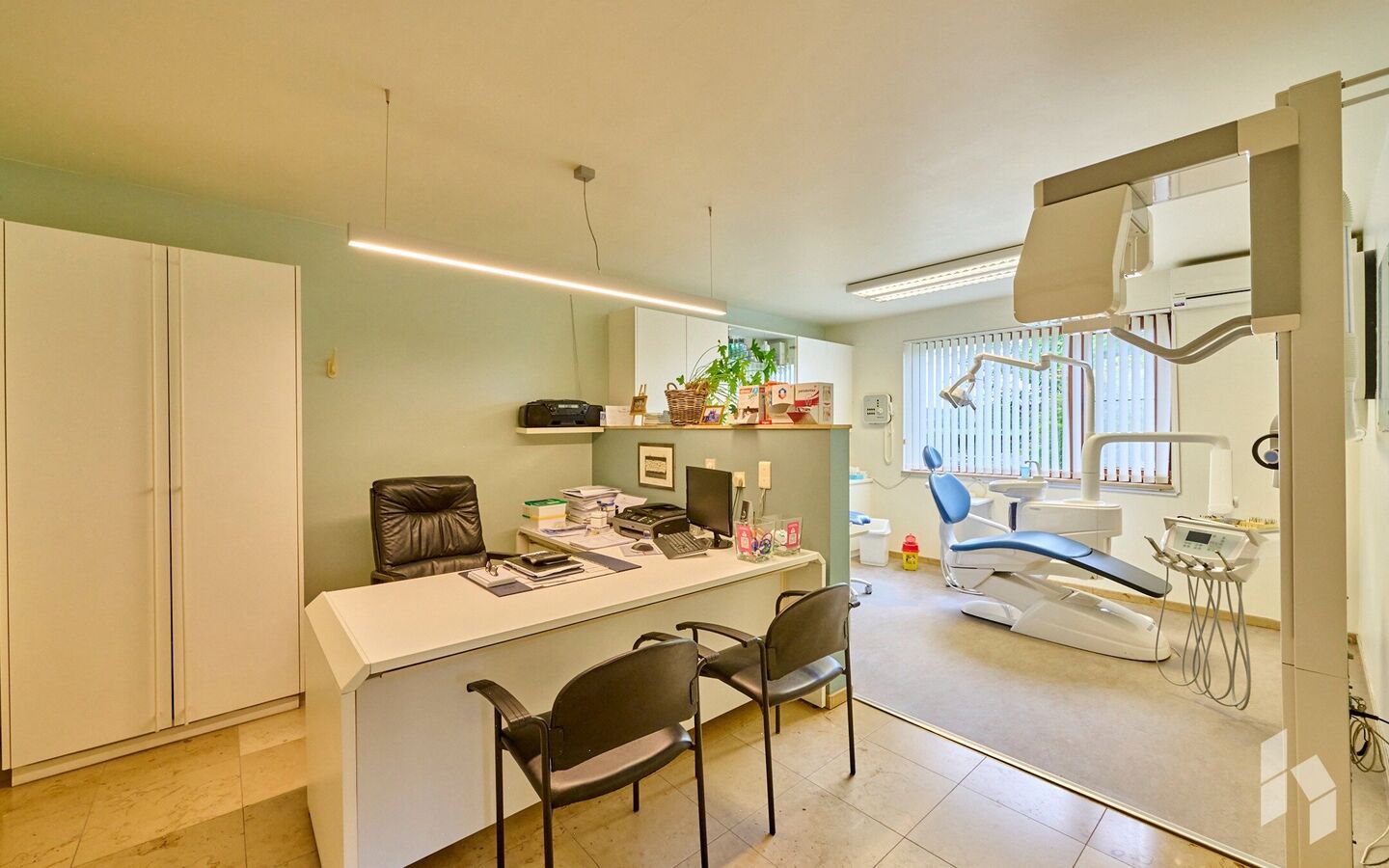 Villa te koop in Lommel