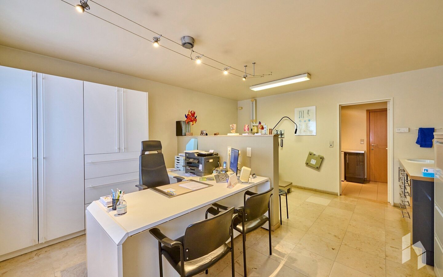 Villa te koop in Lommel