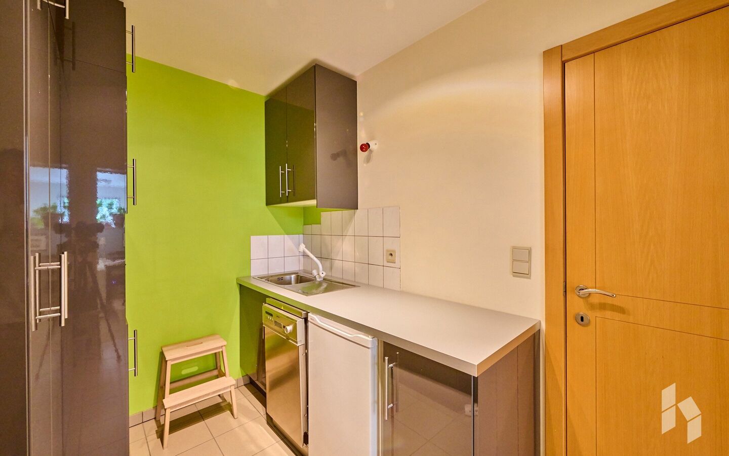 Villa te koop in Lommel