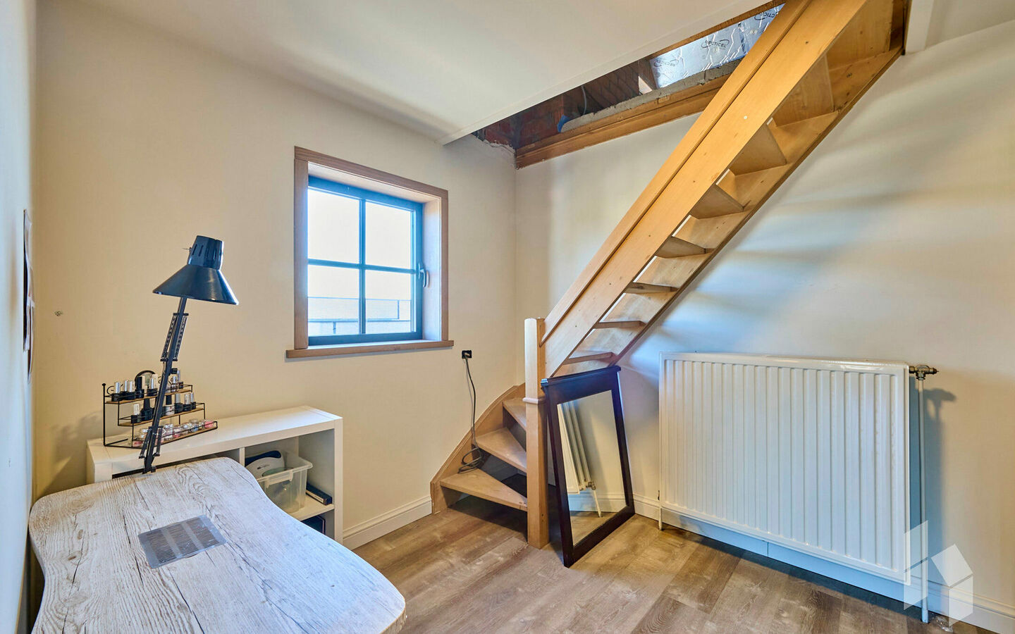 Villa te koop in Lommel