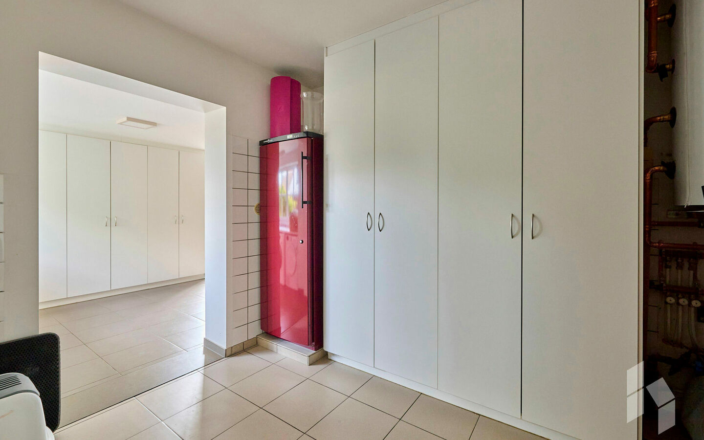 Villa te koop in Lommel