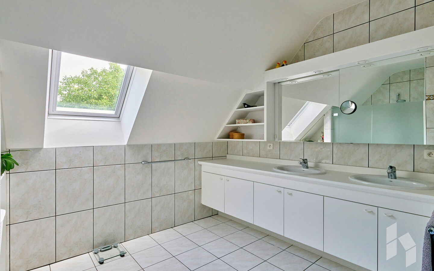 Villa te koop in Lommel
