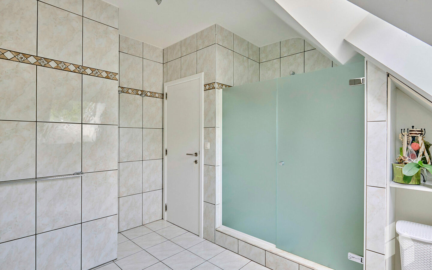 Villa te koop in Lommel