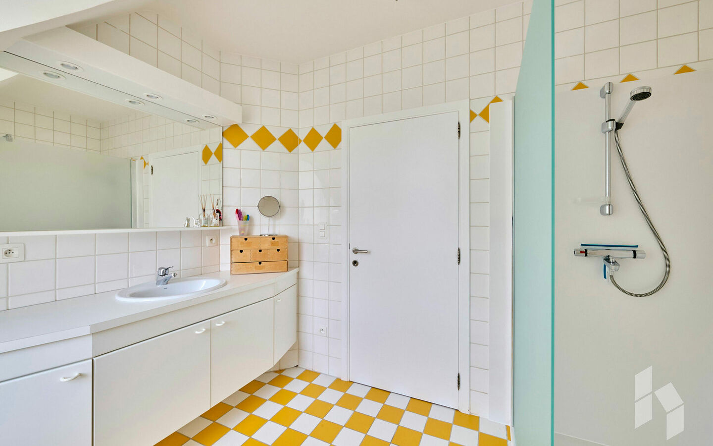 Villa te koop in Lommel