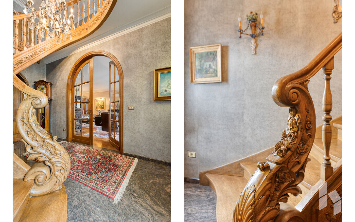 Villa te koop in Mol