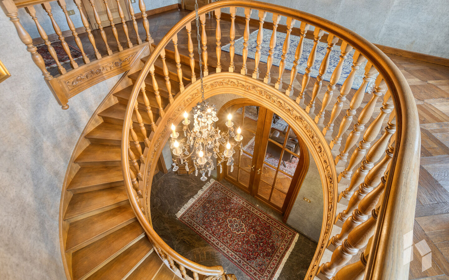 Villa te koop in Mol