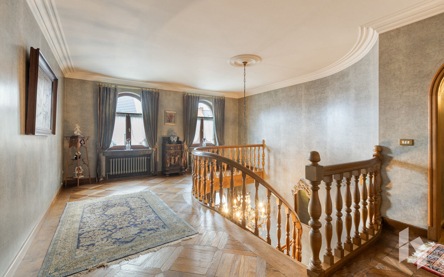 Villa te koop in Mol