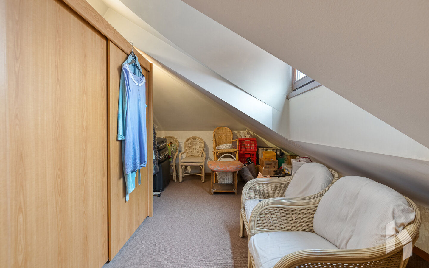 Villa te koop in Mol