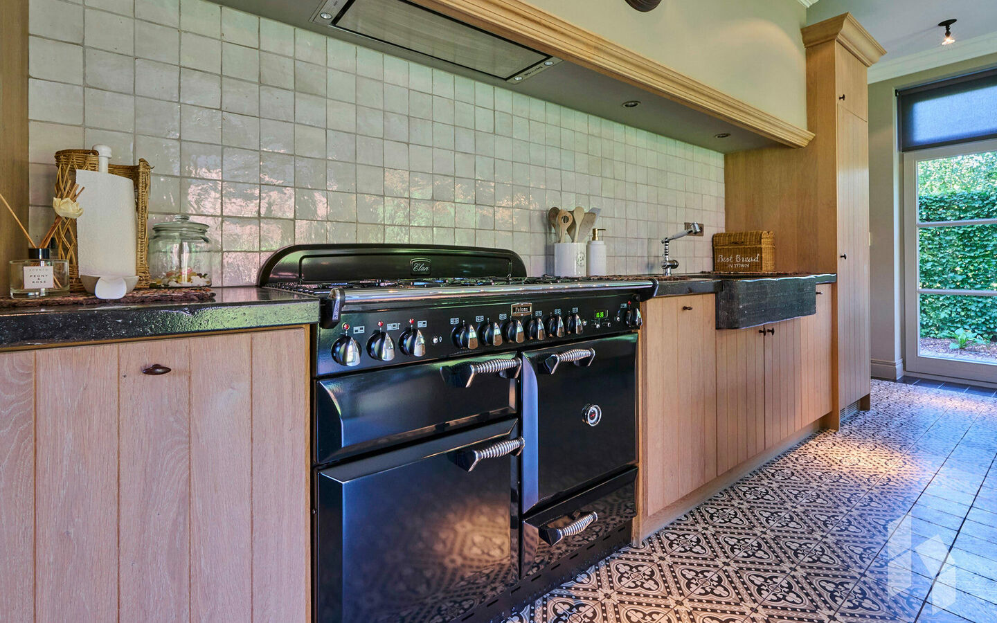 Villa te koop in Mol