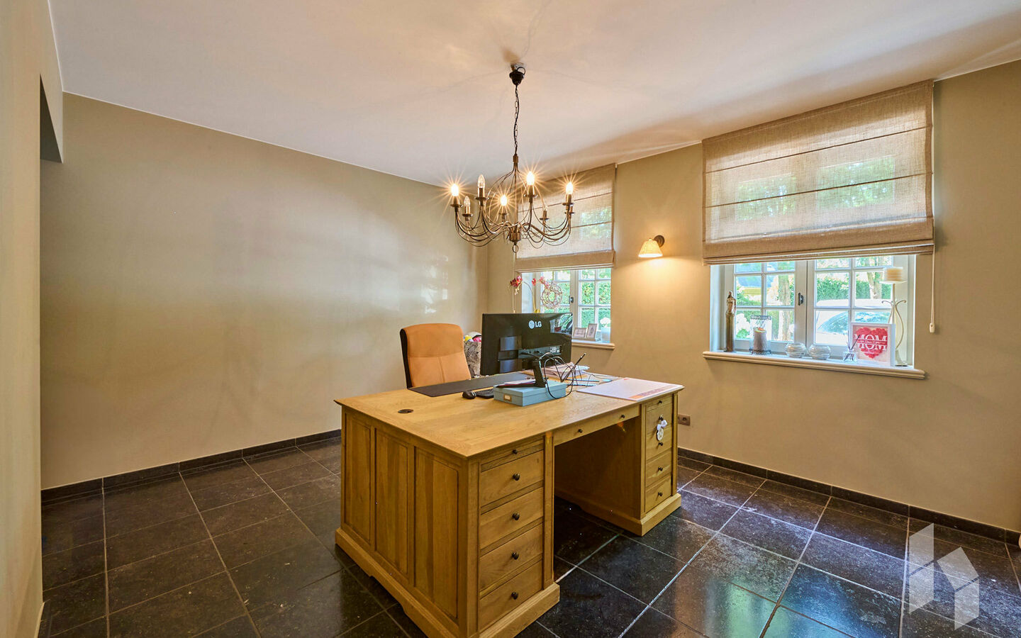 Villa te koop in Mol