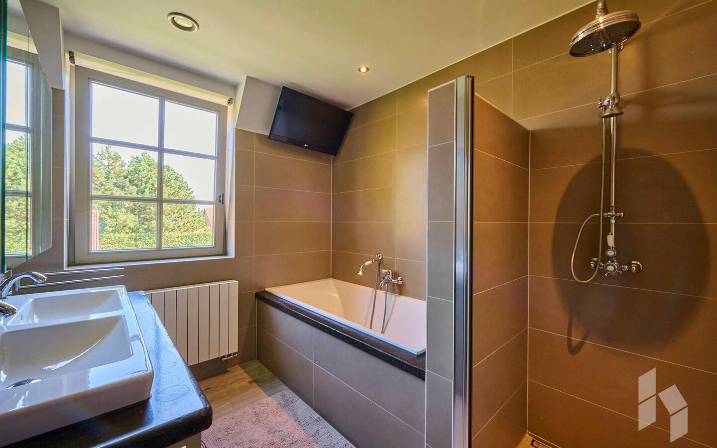 Villa te koop in Mol