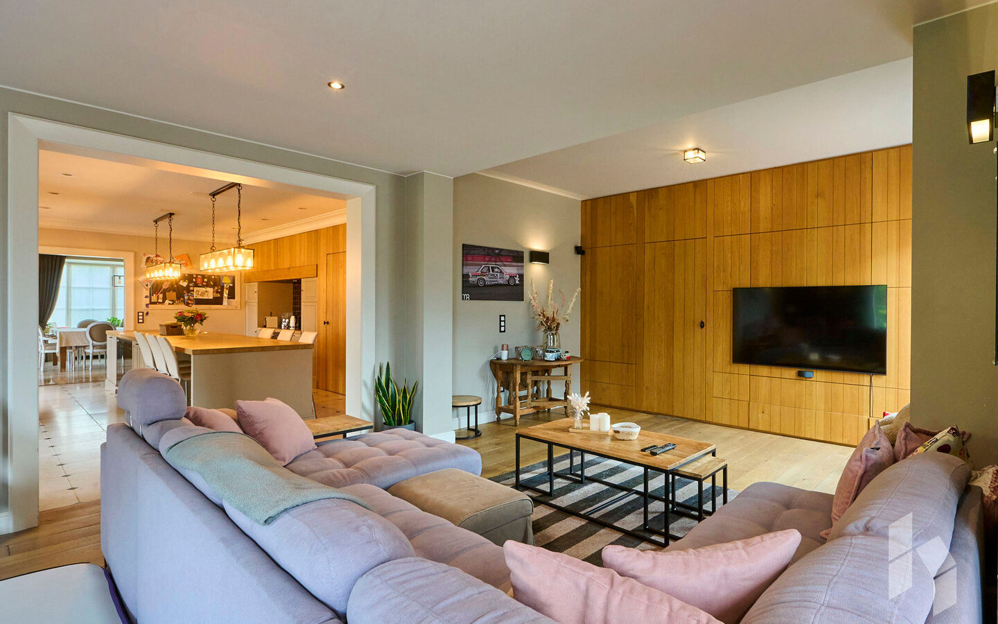 Villa te koop in Overpelt