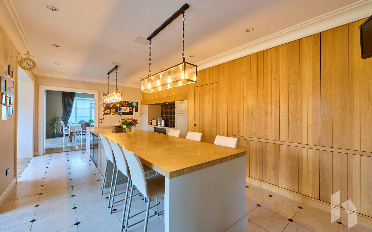 Villa te koop in Overpelt