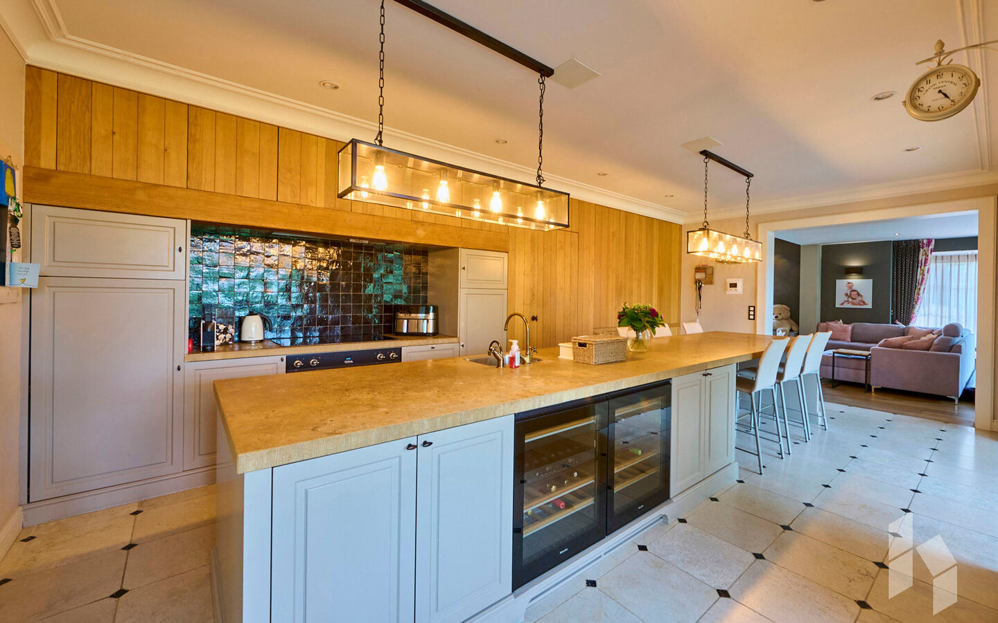 Villa te koop in Overpelt