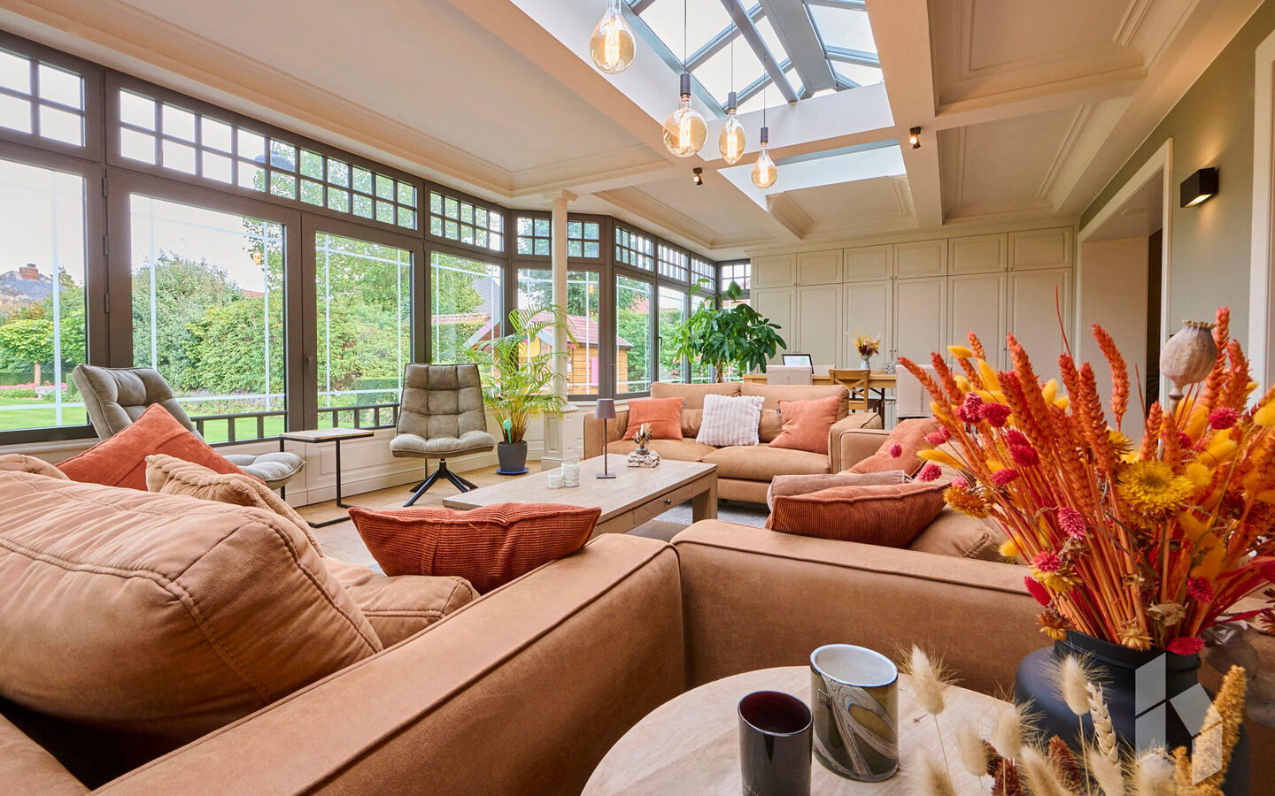 Villa te koop in Overpelt