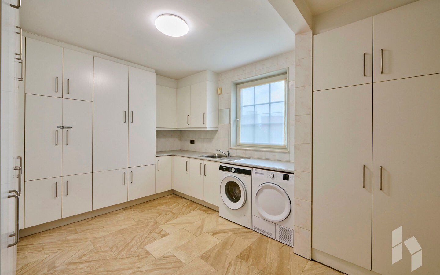 Villa te koop in Overpelt