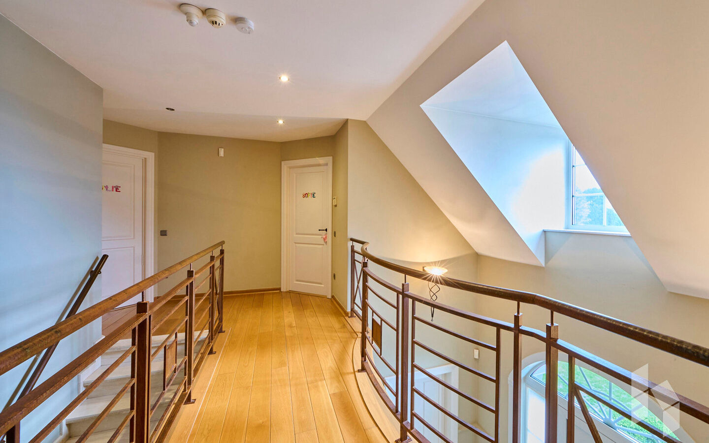 Villa te koop in Overpelt