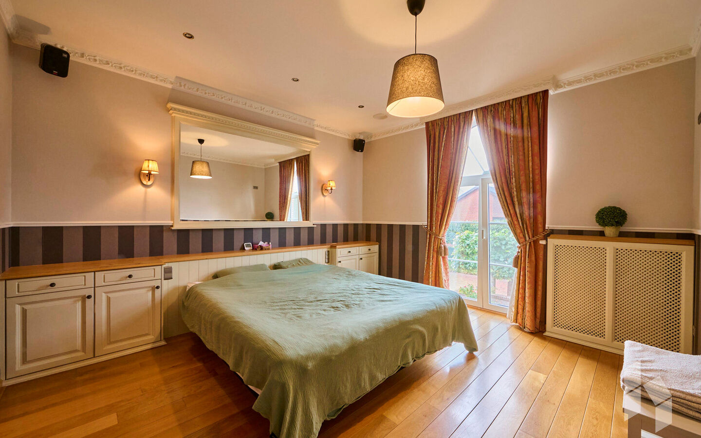 Villa te koop in Overpelt