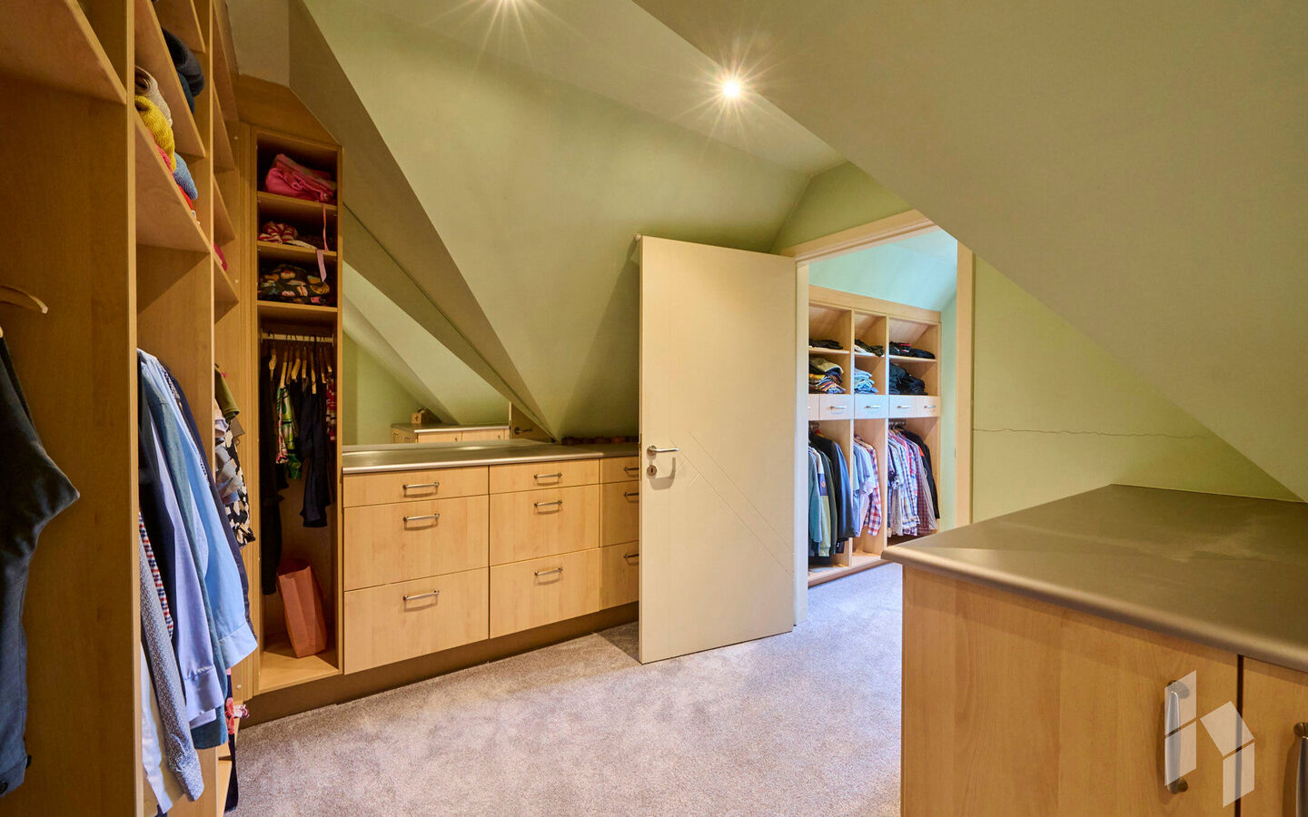 Villa te koop in Overpelt