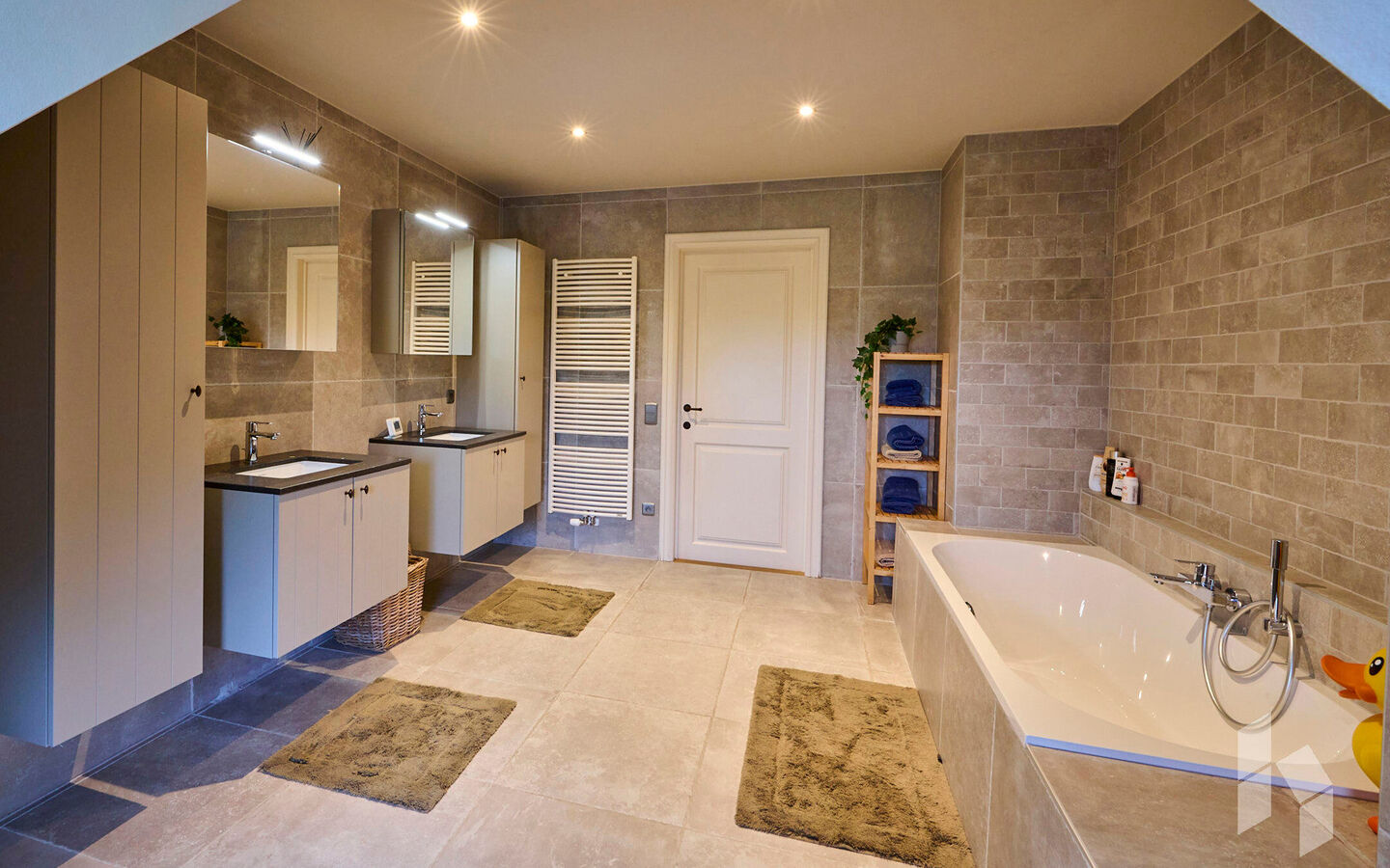 Villa te koop in Overpelt