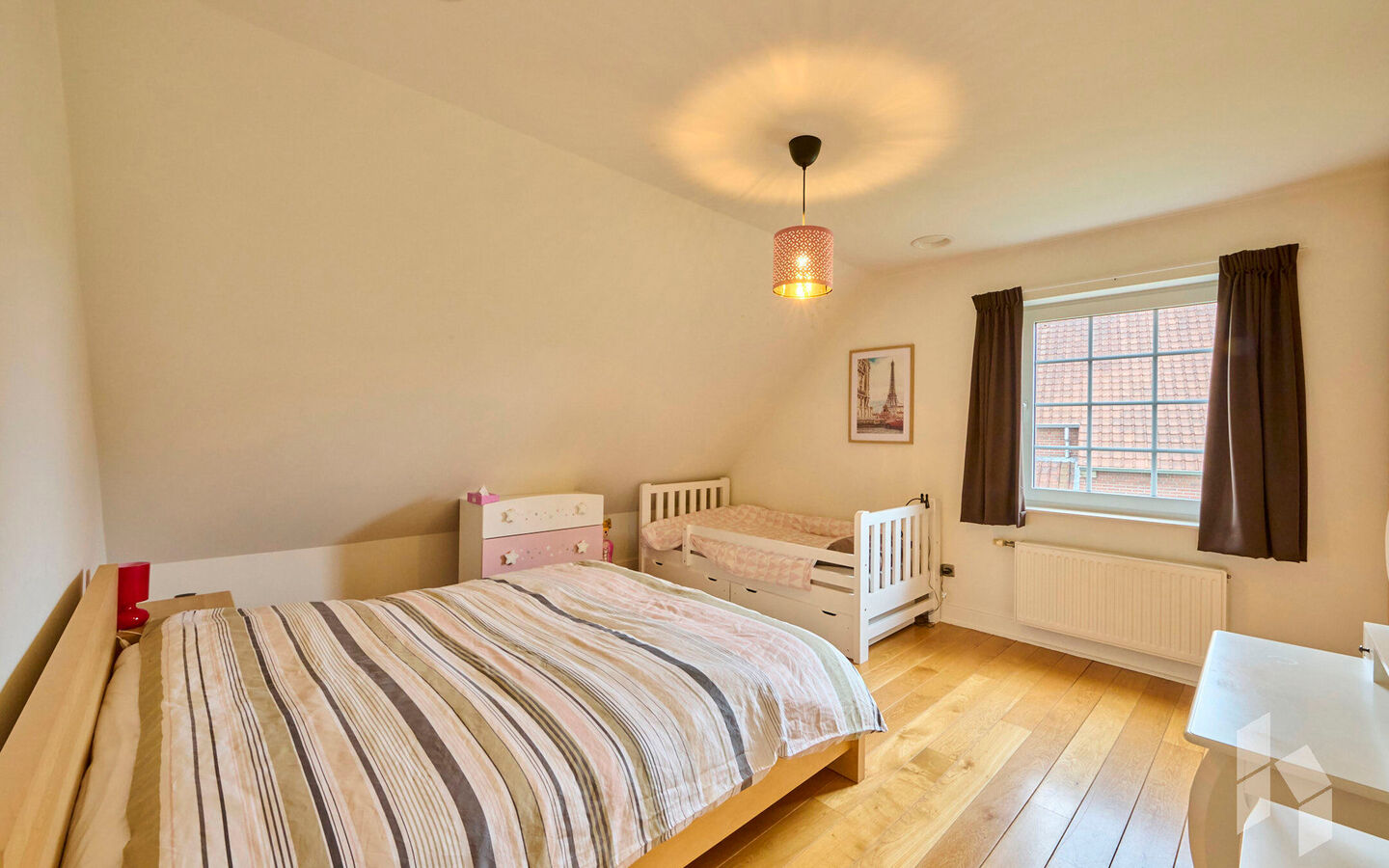 Villa te koop in Overpelt