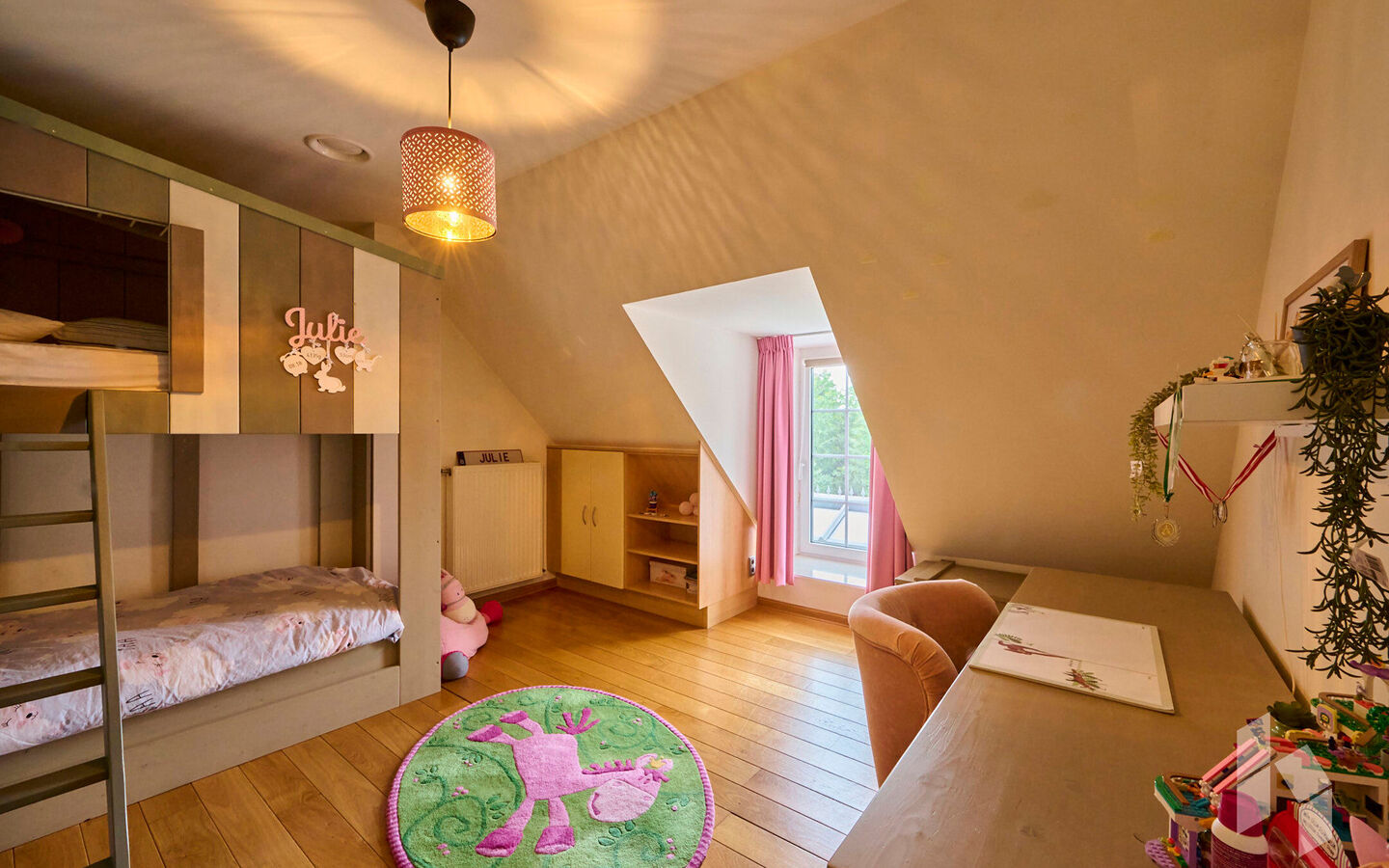 Villa te koop in Overpelt