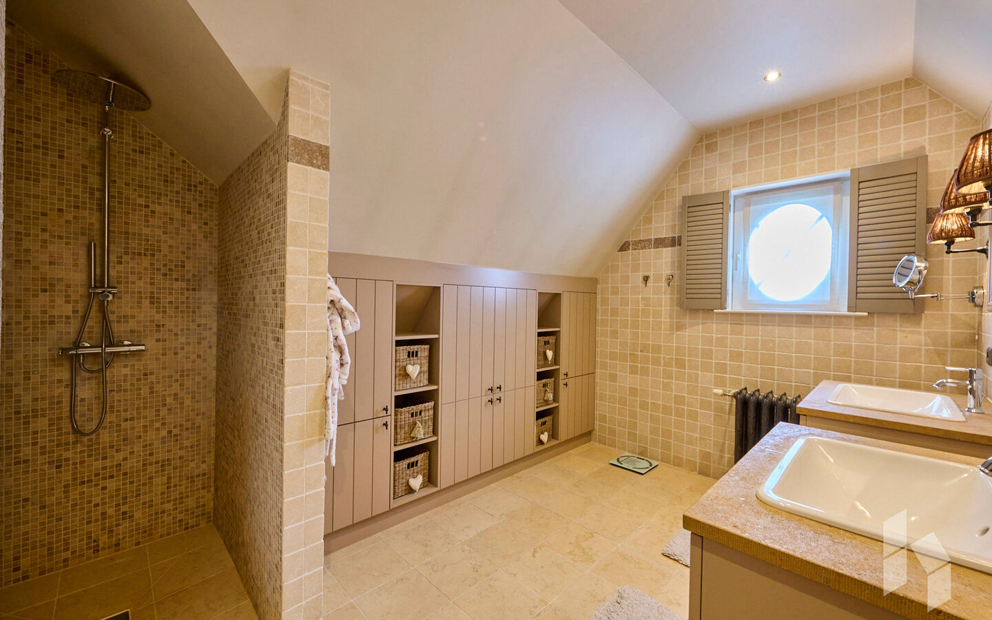 Villa te koop in Overpelt