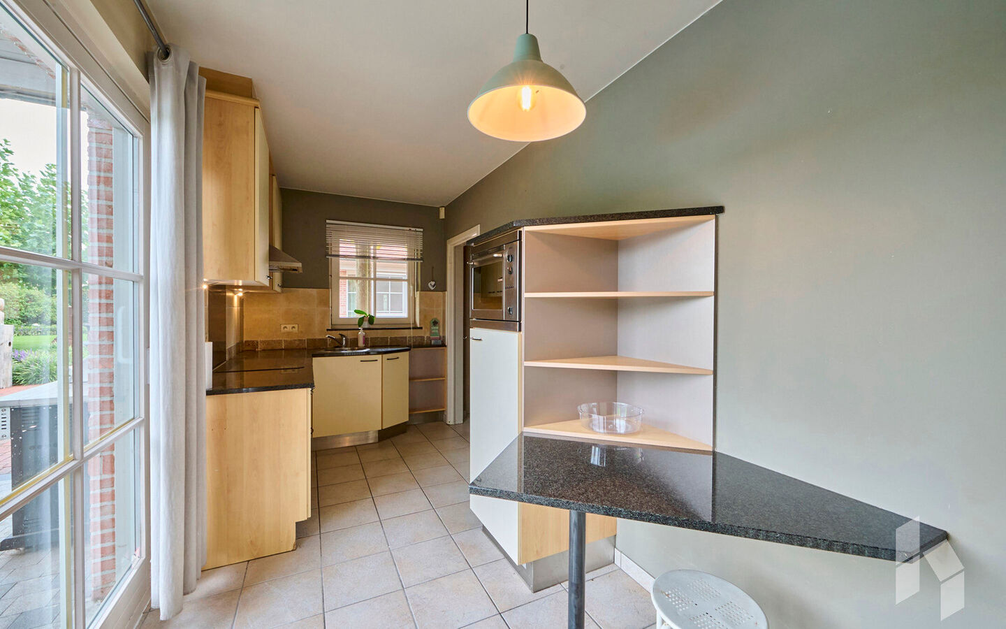 Villa te koop in Overpelt