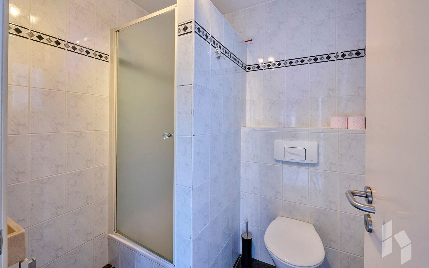 Villa te koop in Overpelt