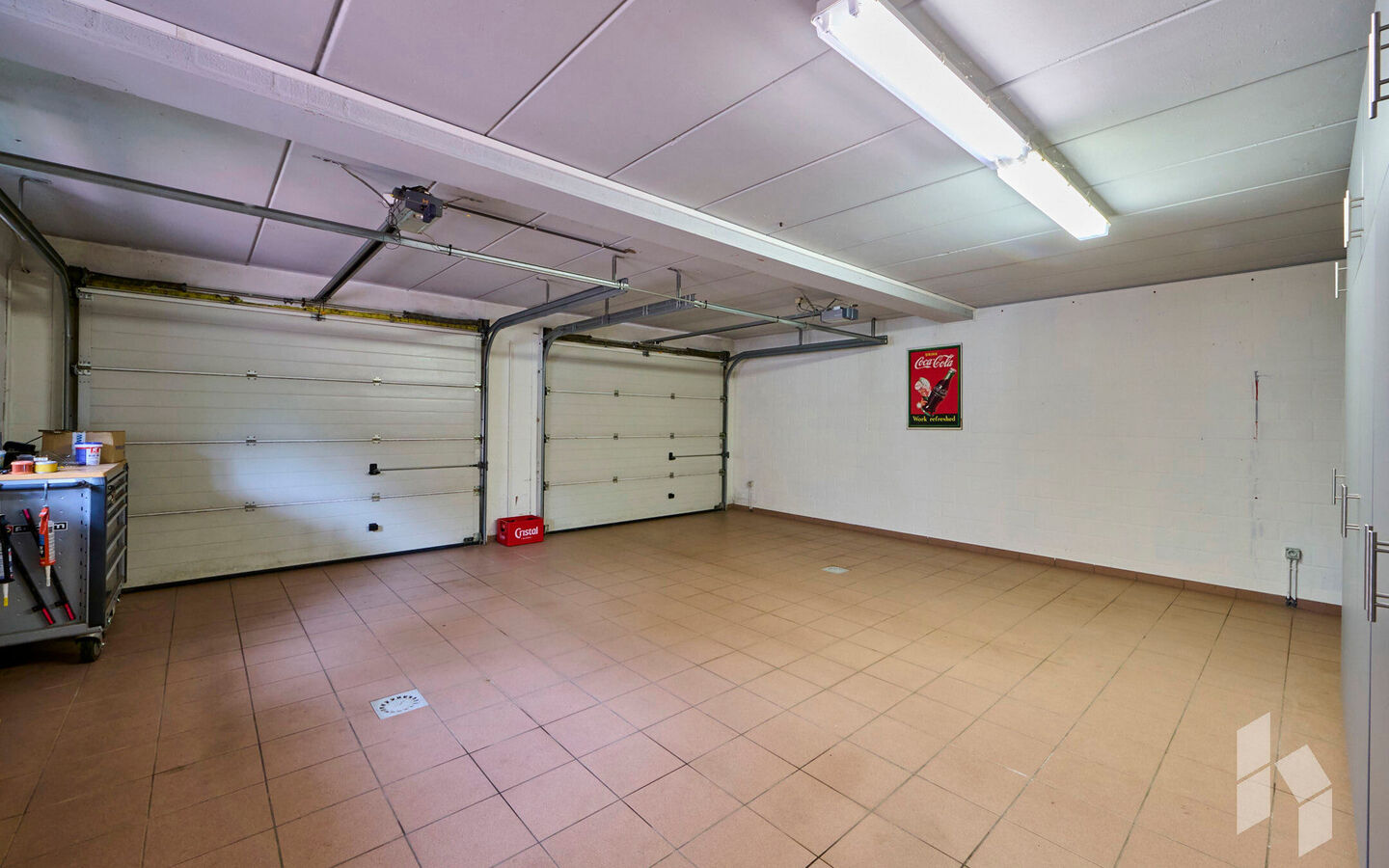 Villa te koop in Overpelt