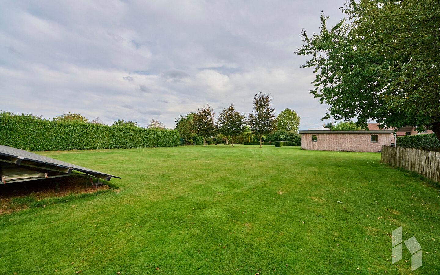 Villa te koop in Overpelt