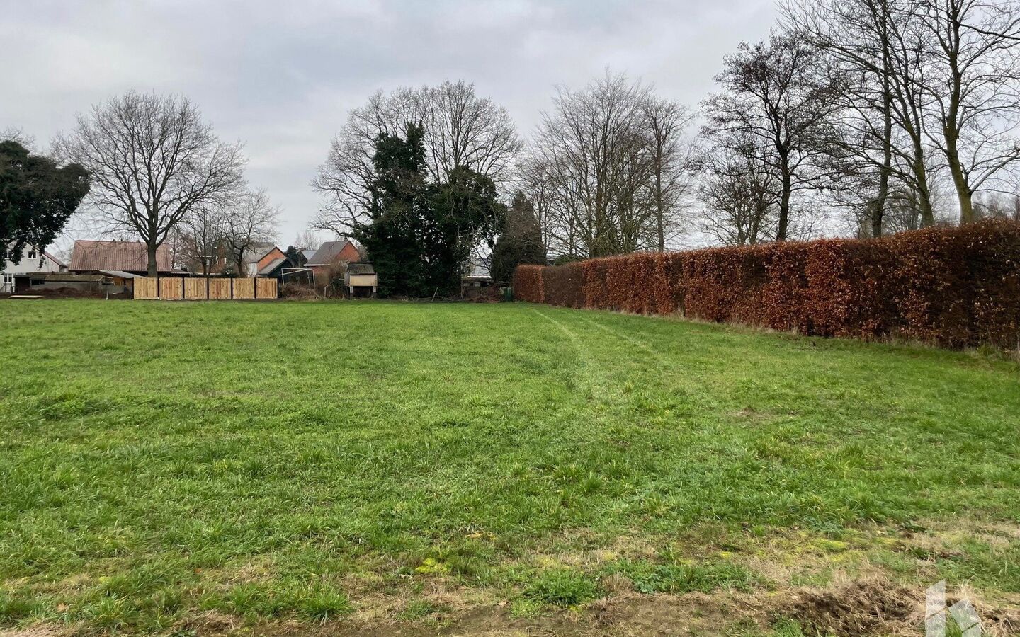 Weide te koop in Neerpelt