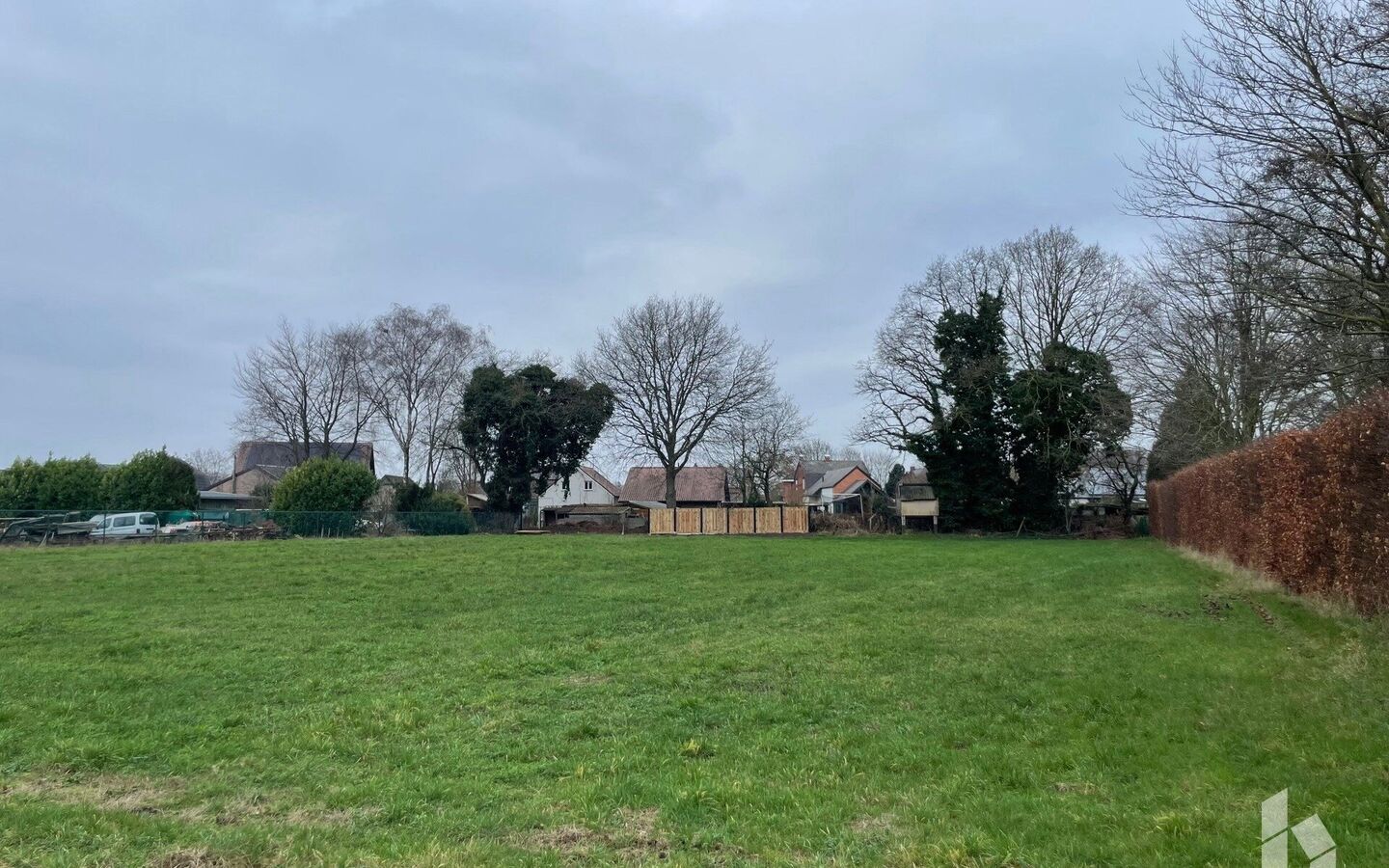 Weide te koop in Neerpelt