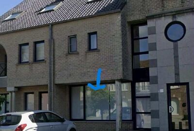 Appartement te huur in Bocholt