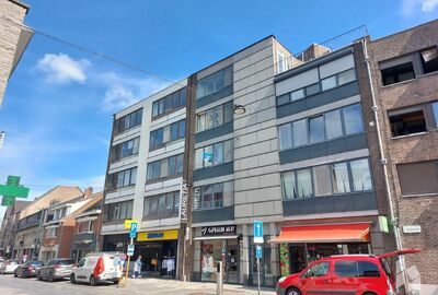 Appartement te huur in Lommel