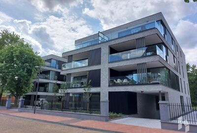 Appartement te huur in Neerpelt
