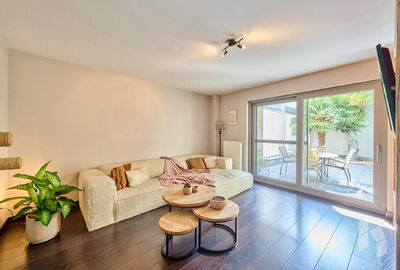 Appartement te koop in Bree
