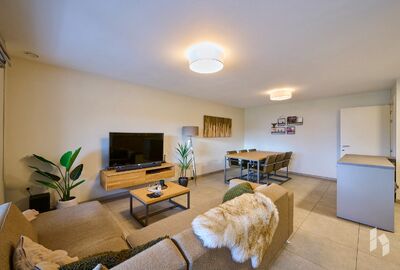 Appartement te koop in Lommel