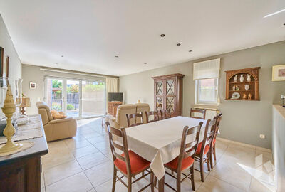 Appartement te koop in Lommel