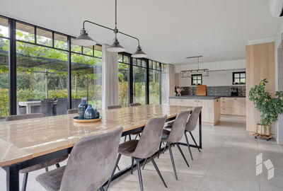 Hoeve te koop in Lommel