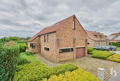 Huis te huur in Overpelt