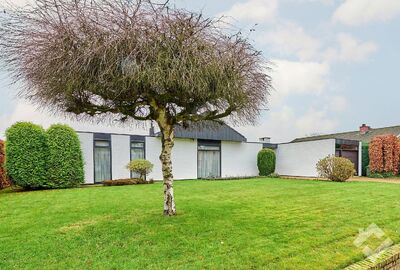 Huis te koop in Bocholt
