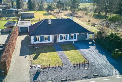 Huis te koop in Lommel
