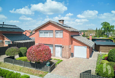 Huis te koop in Lommel