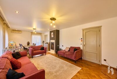 Huis te koop in Lommel