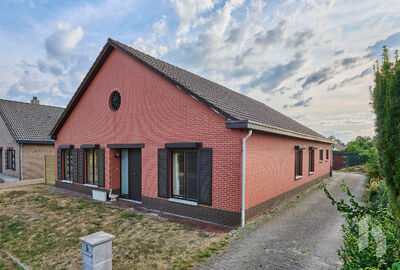 Huis te koop in Lommel