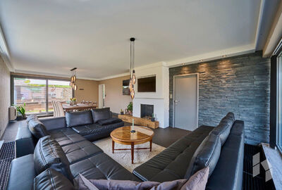 Huis te koop in Lommel